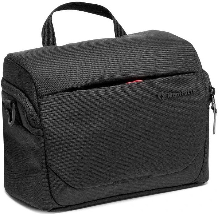 Manfrotto Advanced3 Shoulder Bag M