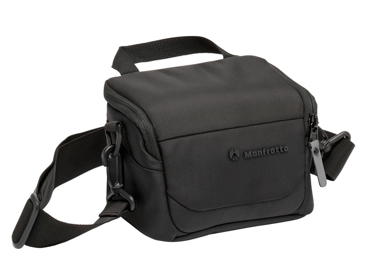 Manfrotto Advanced3 Shoulder Bag XS