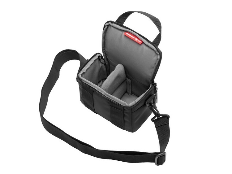 Manfrotto Advanced3 Shoulder Bag XS