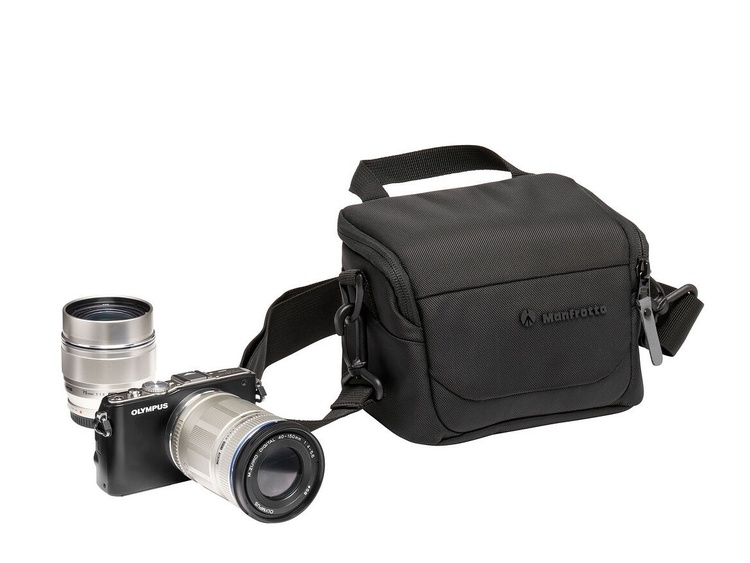 Manfrotto Advanced3 Shoulder Bag XS