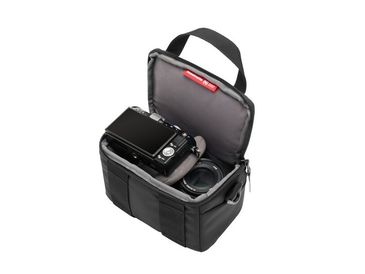 Manfrotto Advanced3 Shoulder Bag XS