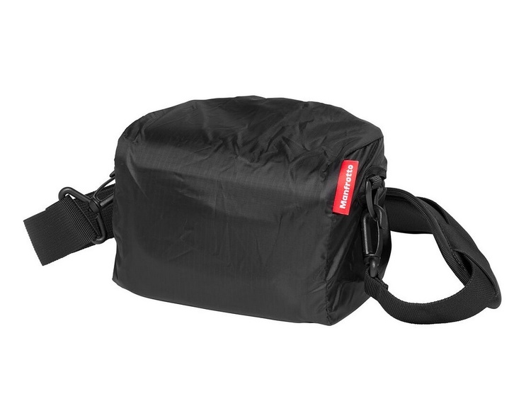 Manfrotto Advanced3 Shoulder Bag XS