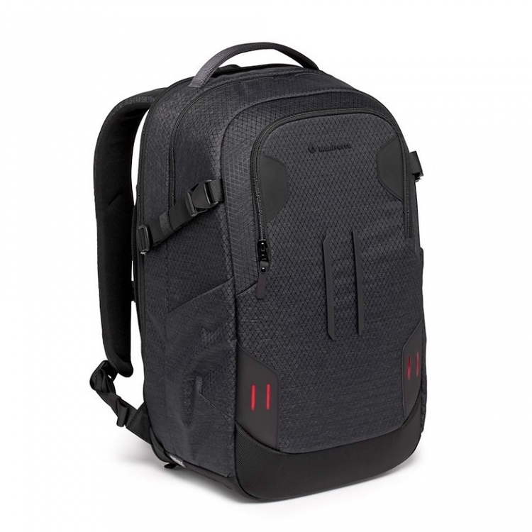 Manfrotto PRO Light 2 Backloader Backpack, vel. S