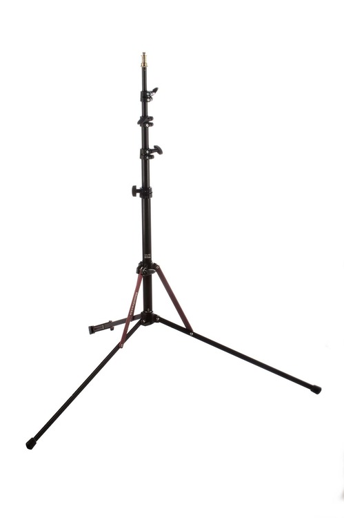 Manfrotto Nanopole Stand