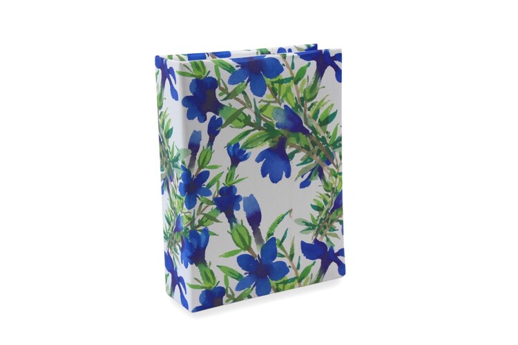 Modus FLOWERS (P329), 10x15/100