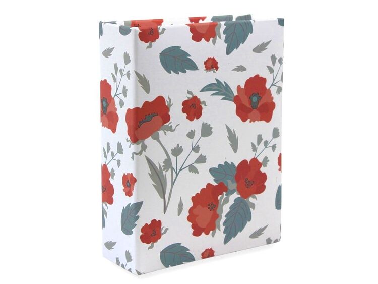 Modus FLOWERS, 10x15/100