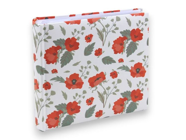 Modus FLOWERS (P516), 10x15/200
