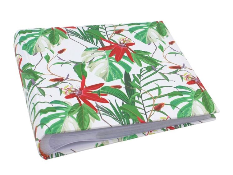 Modus LEAVES (P159), 10x15/200