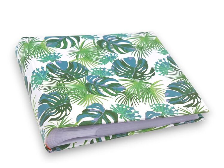 Modus LEAVES (P053), 10x15/200