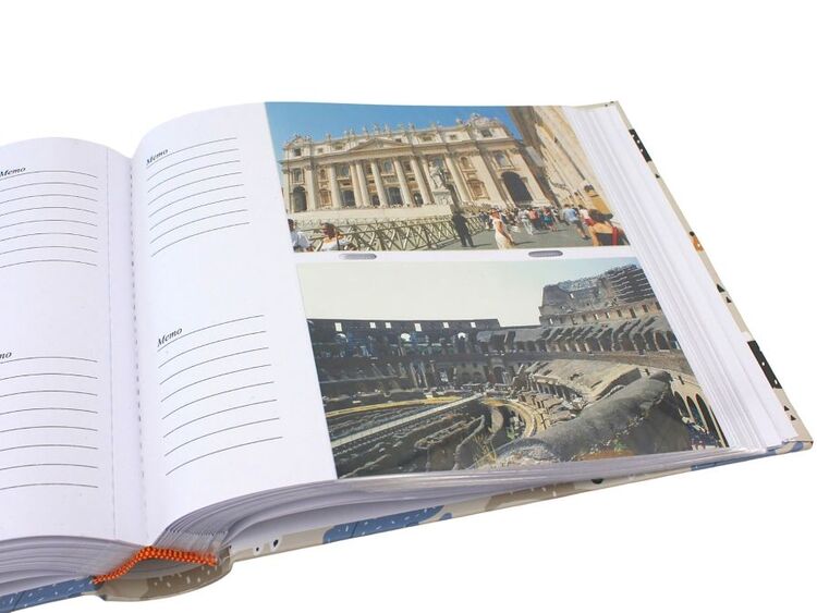 Modus ANIMALS (P040), 10x15/200