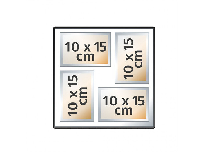 Modus FLOWERS (P329) 100/30x30