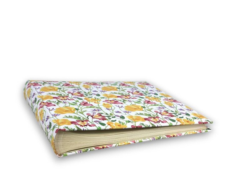 Modus FLOWERS (P082) 100/30x30