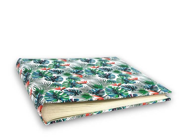 Modus LEAVES (P368) 100/30x30