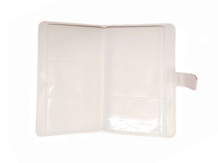 Fotoalbum Modus HEARTS,  pro 108 foto instax™ mini