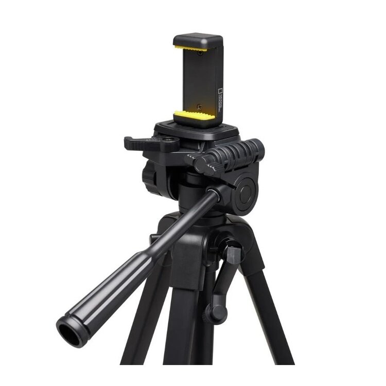 National Geographic Photo Tripod Large