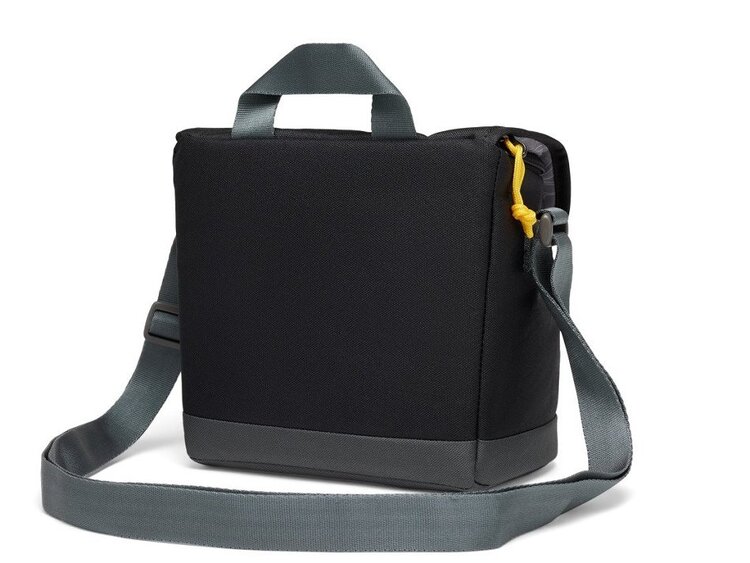 National Geographic Camera Shoulder Bag, Small