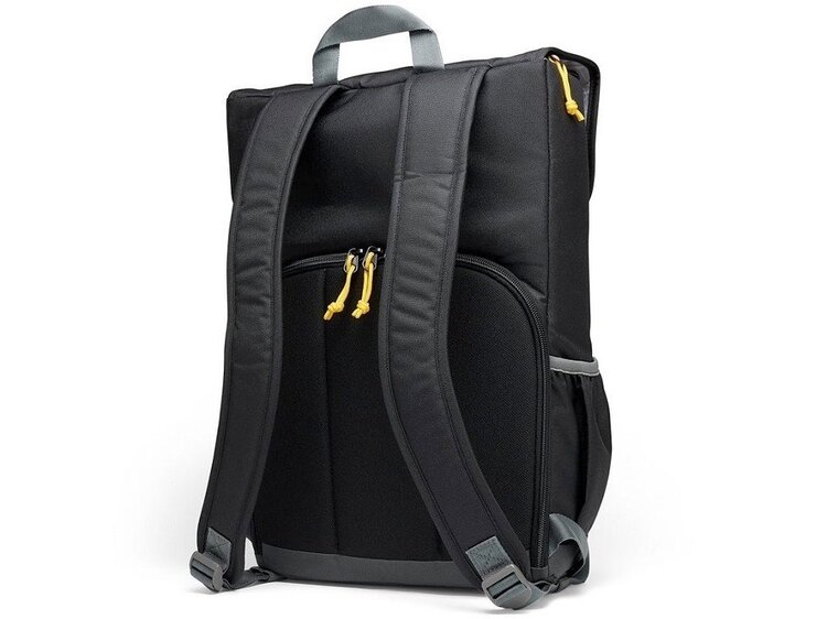 National Geographic Camera Backpack, Medium