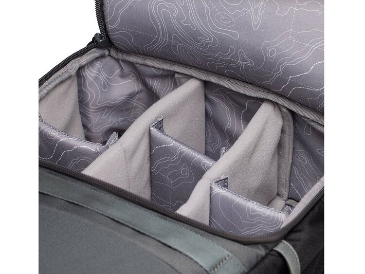 National Geographic Camera Backpack, Medium