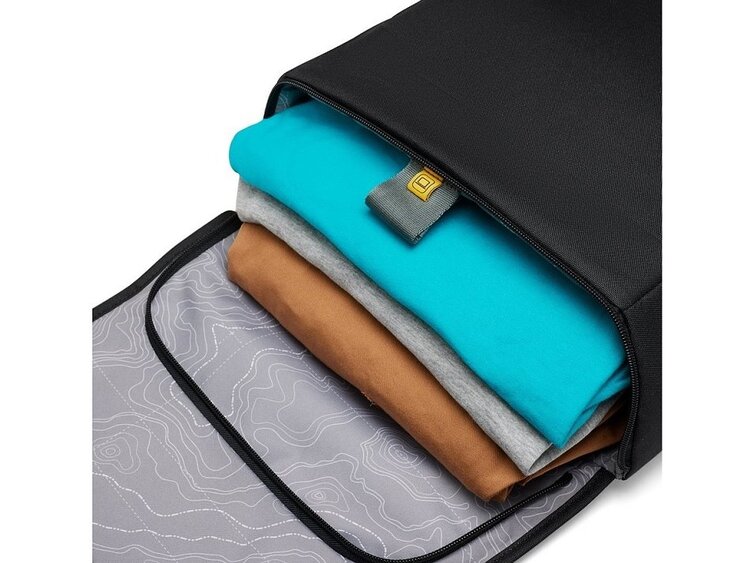 National Geographic Camera Backpack, Medium