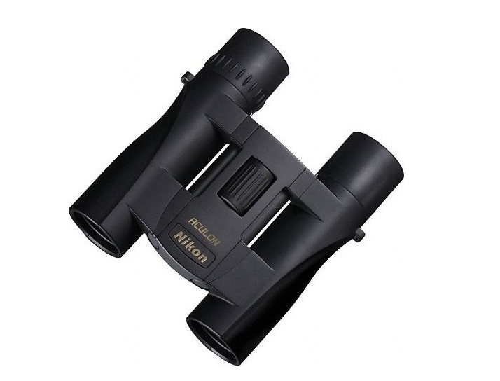 Nikon Aculon A30 8x25