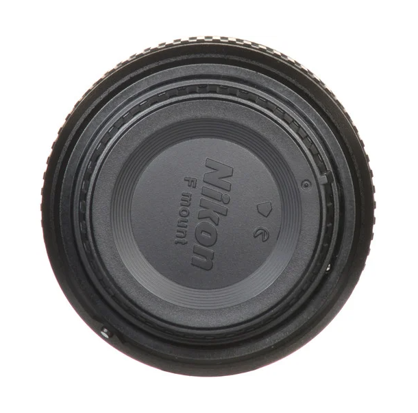 Nikon 70-300mm f/4.5-6.3G ED AF-P DX VR