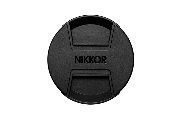 Nikon LC-82B Z 14-30mm krytka objektivu