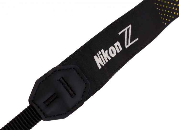 Nikon AN-DC20 - popruh pro Nikon Z50