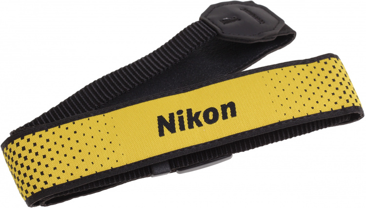 Nikon AN-DC20 - popruh pro Nikon Z50