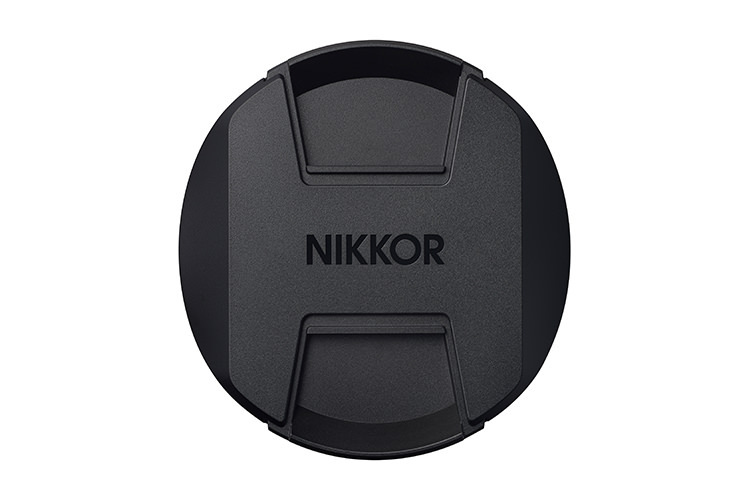 Nikon LC-K104 - krytka pro sluneční clonu HB-97
