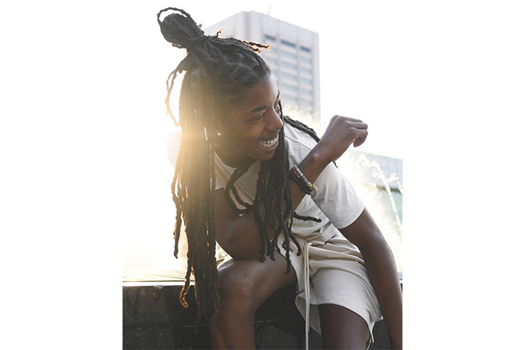 Nikon NIKKOR Z 28mm f/2.8