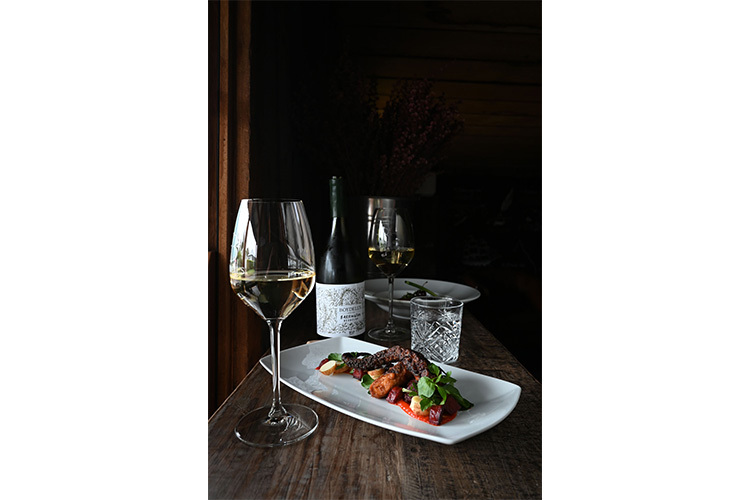 Nikon NIKKOR Z 28mm f/2.8