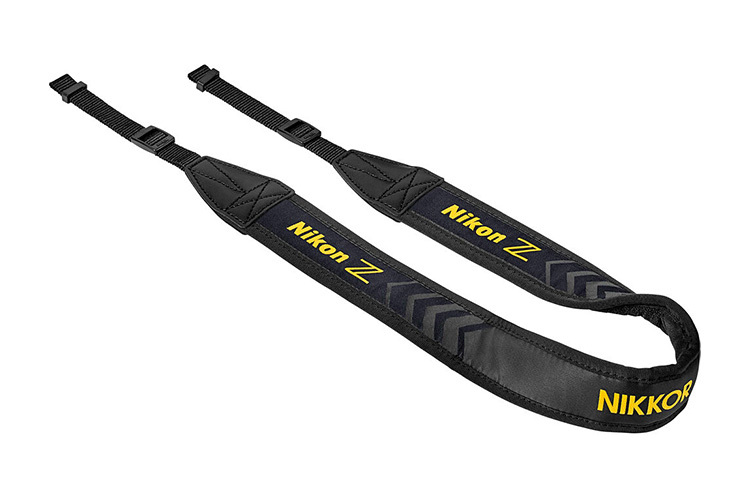 Nikon NIKKOR Z 400mm f/2.8 TC VR S