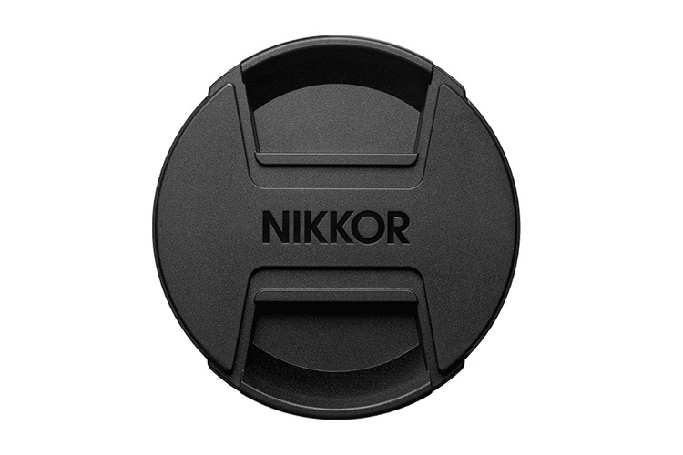 Nikon LC-67B - 67mm krytka objektivu