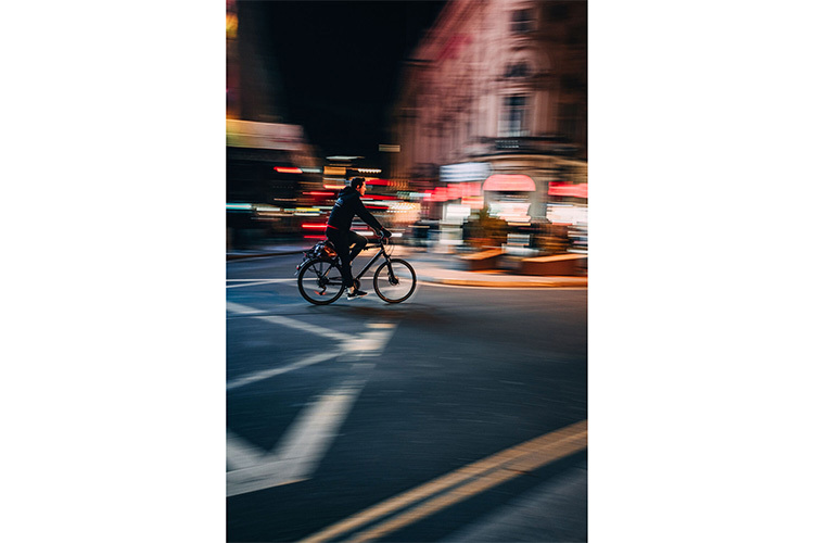 Nikon NIKKOR Z 26mm f/2.8