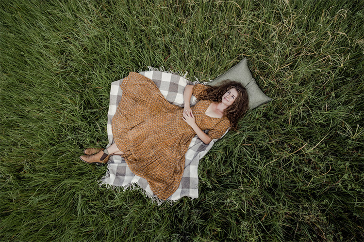 Nikon NIKKOR Z DX 12-28mm f/3.5-5.6 PZ VR