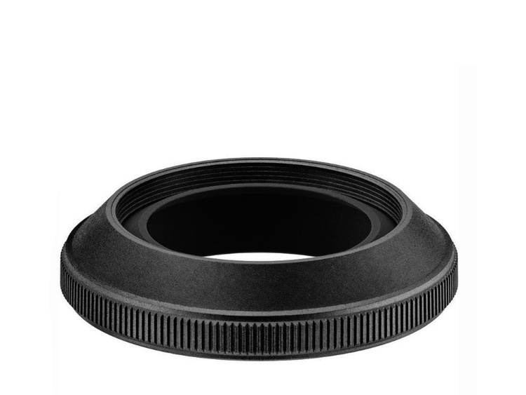 Nikon NIKKOR Z DX 24mm f/1.7