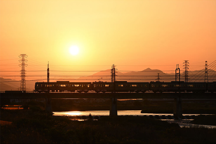 Nikon NIKKOR Z 70-180mm f/2.8