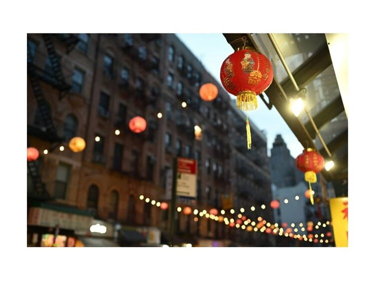 Nikon NIKKOR Z 35mm f/1.4