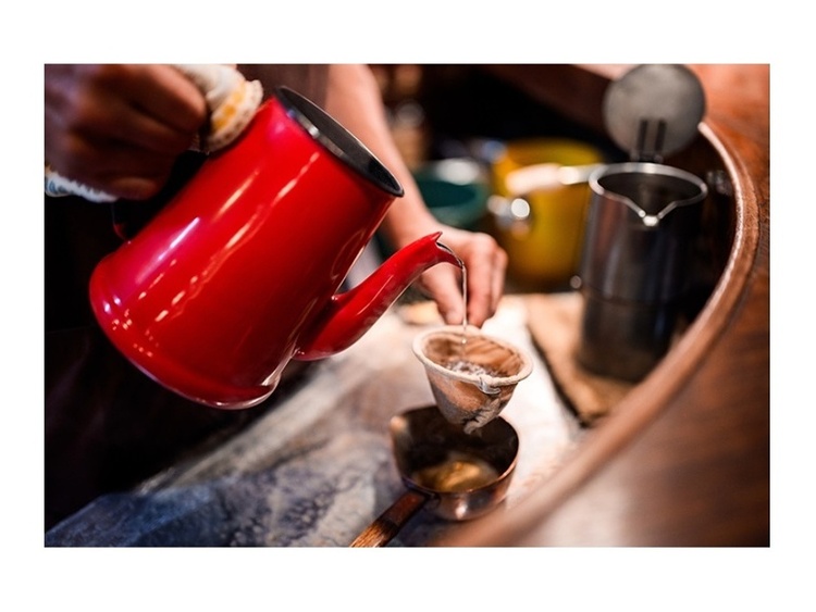 Nikon NIKKOR Z 35mm f/1.2 S