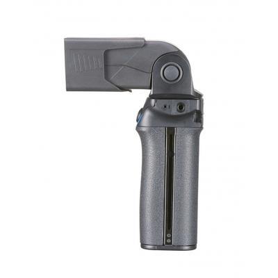 Nissin MG10 blesk + vysílač AIR 10S pro Sony