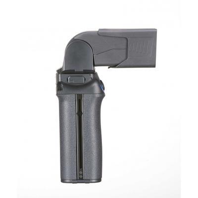 Nissin MG10 blesk + vysílač AIR 10S pro Sony