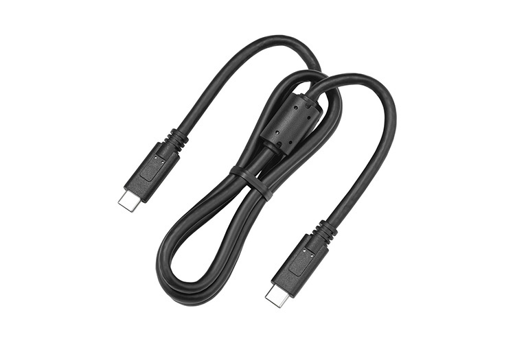 OM System CB-USB13 - USB kabel