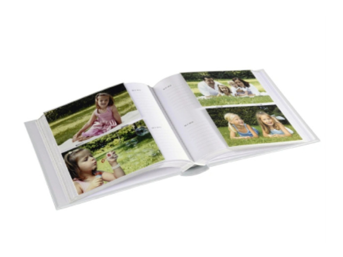 Hama LIAM, 10x15/200