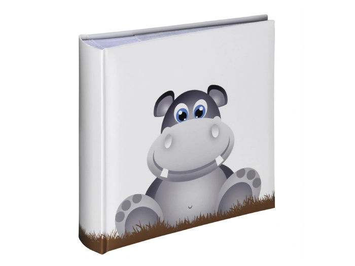 Hama NORA, 10x15/200