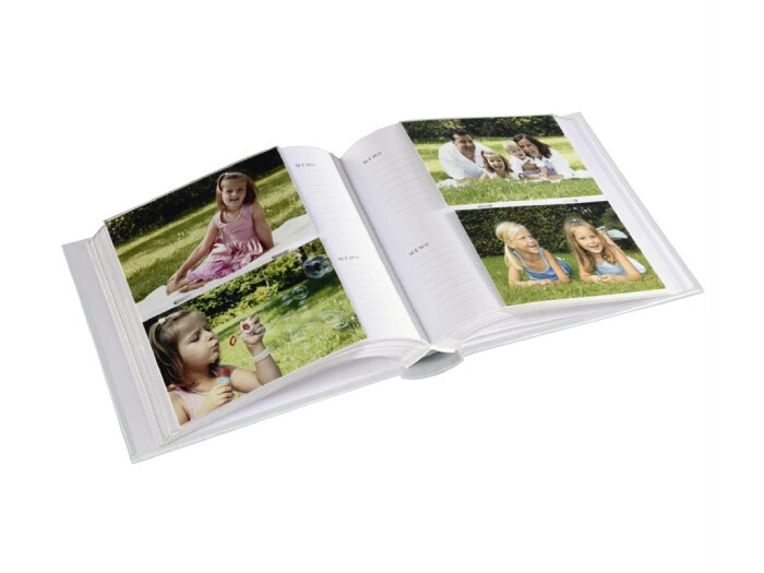 Hama NORA, 10x15/200