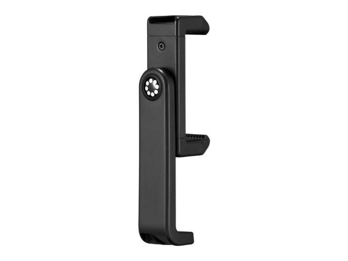 JOBY Podzilla Medium kit (yellow)