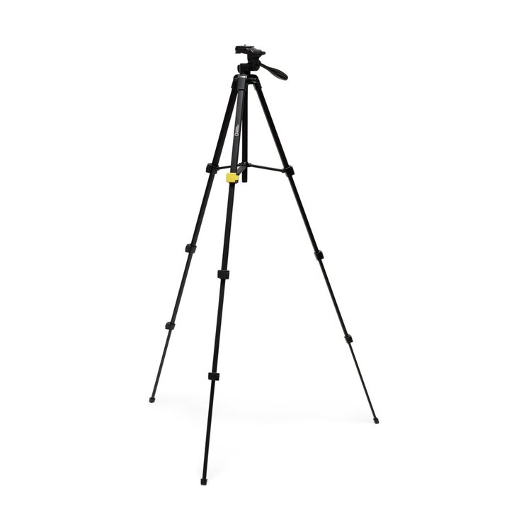 National Geographic Photo Tripod Small
