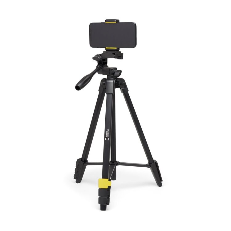 National Geographic Photo Tripod Small