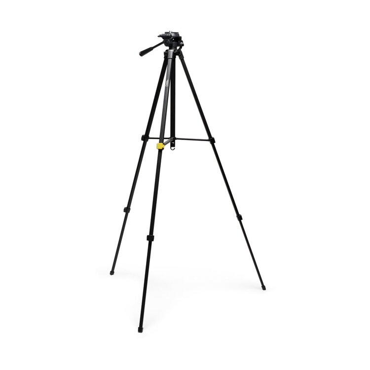 National Geographic Photo Tripod Large