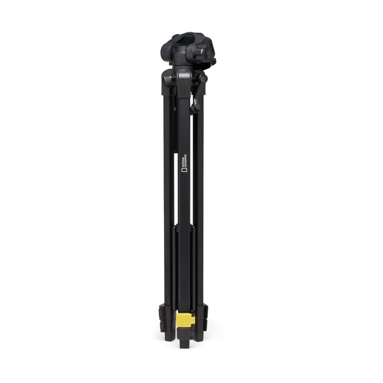 National Geographic Photo Tripod Large